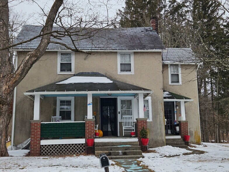 More Photos Of 135 Marsh Rd, Stroudsburg Apartments For Sale