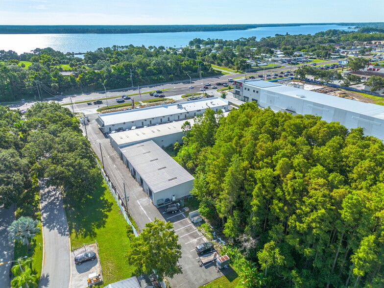 More Photos Of 39020-39046 US Highway 19 N, Tarpon Springs Unknown For Lease