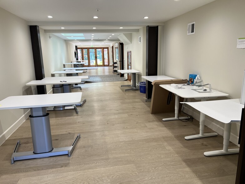 More Photos Of Hayes Valley, San Francisco Apartments For Lease