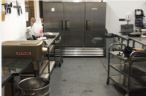 More Photos Of 166-180 S Van Brunt St, Englewood Food Processing For Lease