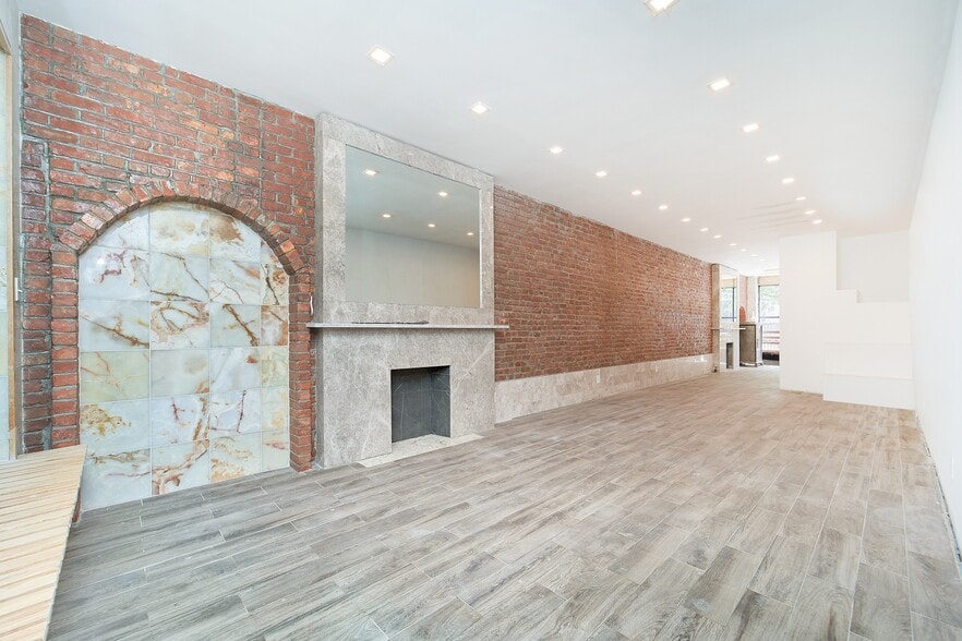 More Photos Of 177 E 117th St, New York Apartments For Lease