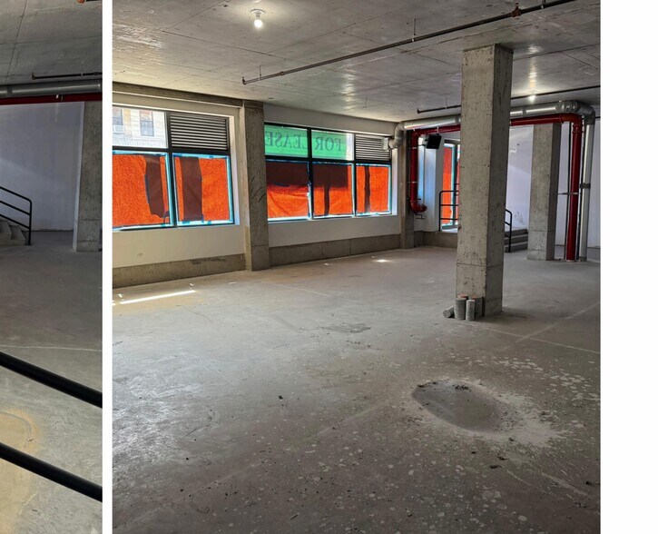 More Photos Of 48 Somers St, Brooklyn Apartments For Lease