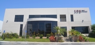 Primary Photo Of 11 Vanderbilt, Irvine Research And Development For Lease