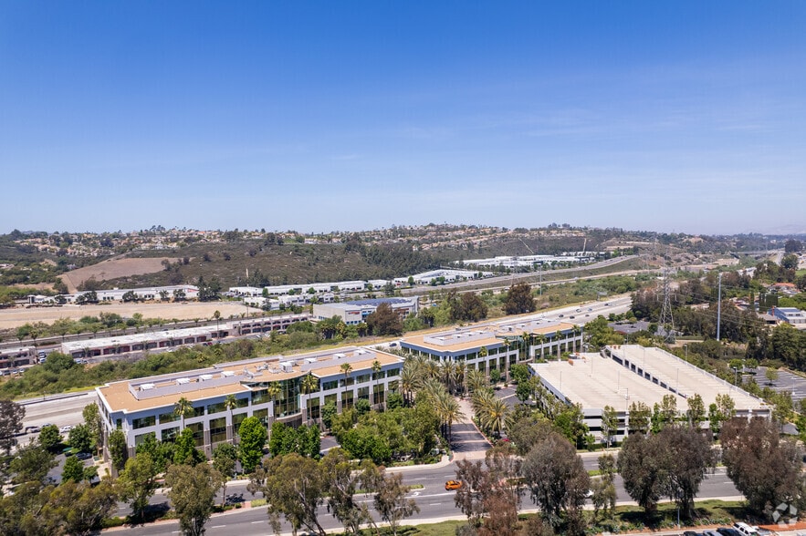 More Photos Of 27101-27201 Puerta Real, Mission Viejo Unknown For Lease