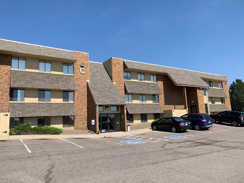 More Photos Of 8120 Sheridan Blvd, Arvada Unknown For Lease