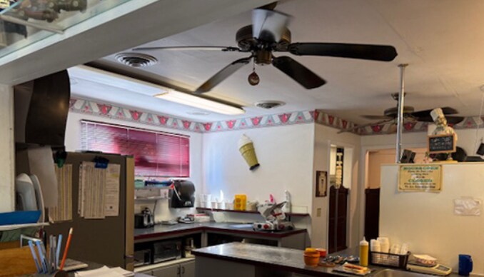 More Photos Of 45 Vt Route 15, Jericho General Retail For Sale