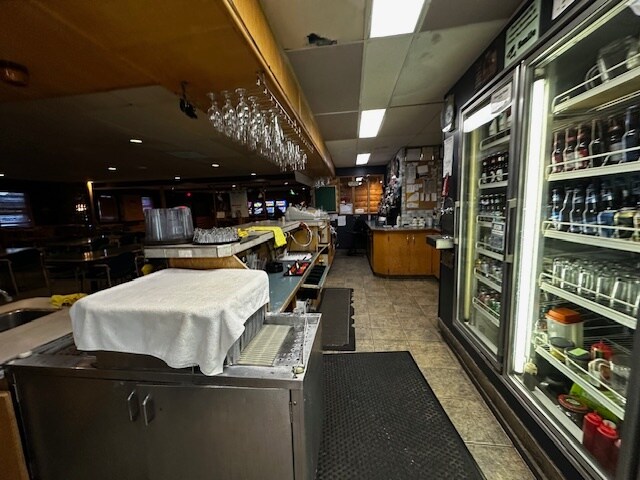 More Photos Of 2216 20th St, Delburne Hotel For Sale