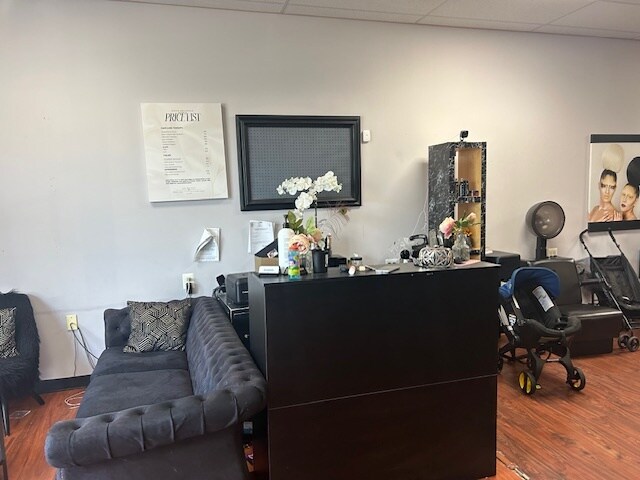 More Photos Of 511-571 Erial Rd, Pine Hill Unknown For Lease