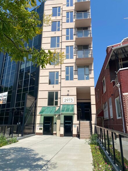 More Photos Of 2973 Ocean Pky, Brooklyn Apartments For Lease
