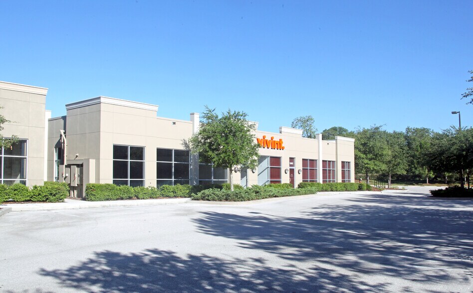 More Photos Of 12682-12690 Telecom Dr, Tampa Office For Sale