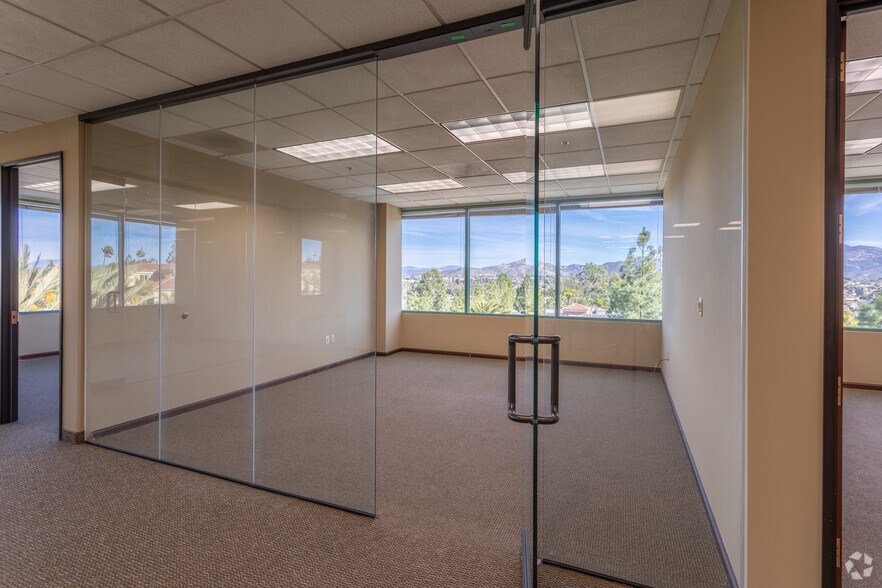 Photo of 3rd Floor Ste 360