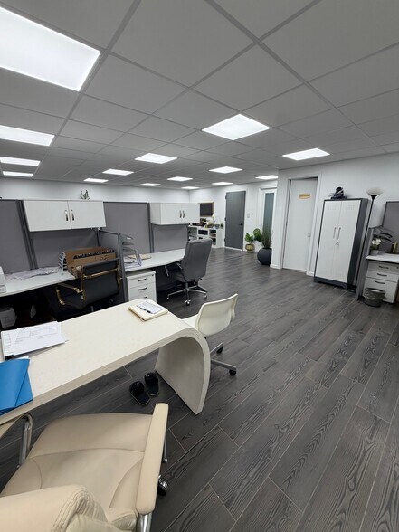 More Photos Of 3915 Flatlands Ave, Brooklyn Office For Lease