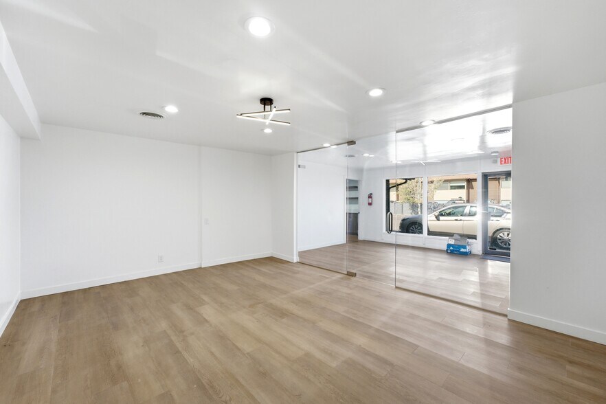 More Photos Of 292 E 3900 S, Salt Lake City Office For Sale
