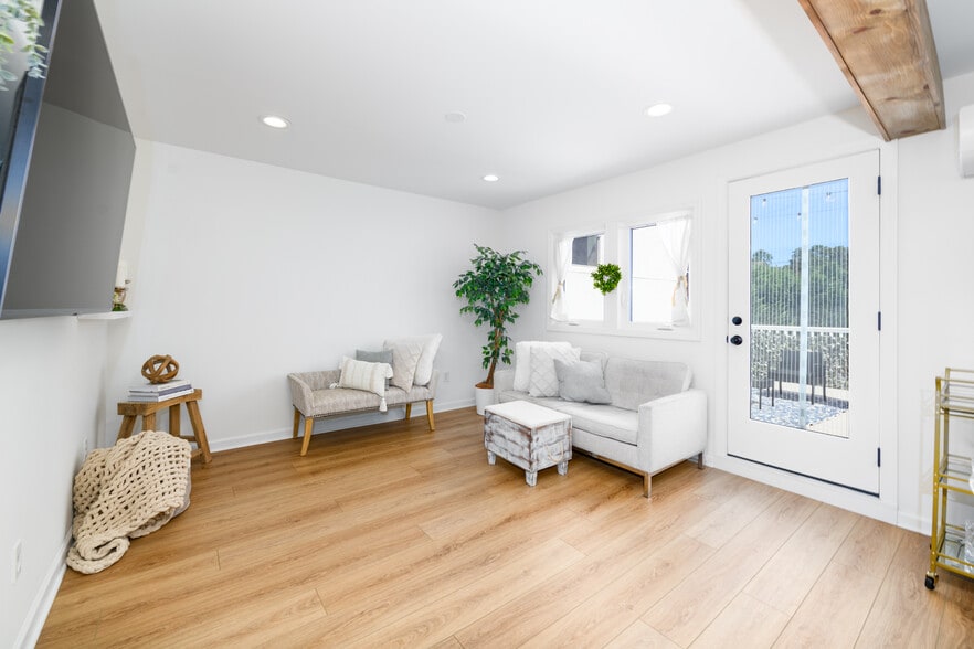 More Photos Of 96 1st Ave, Atlantic Highlands Storefront Retail Residential For Sale