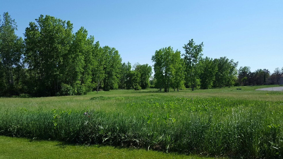 More Photos Of 65 High Tech Dr, Rochester Land For Sale