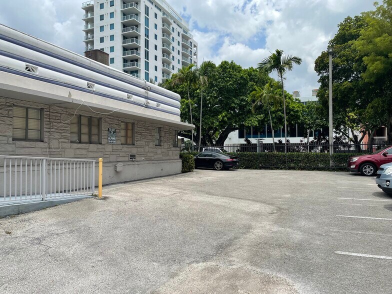 More Photos Of 1394 Coral Way, Miami Land For Sale