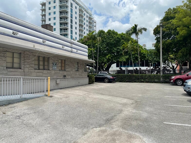 More Photos Of 1394 Coral Way, Miami Land For Sale