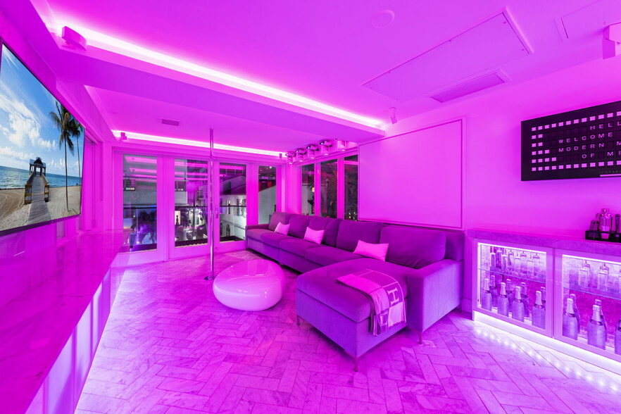 More Photos Of 124 11th St, Miami Beach Hotel For Sale