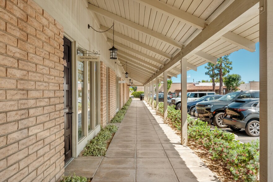 More Photos Of 13362 Newport Ave, Tustin Unknown For Lease
