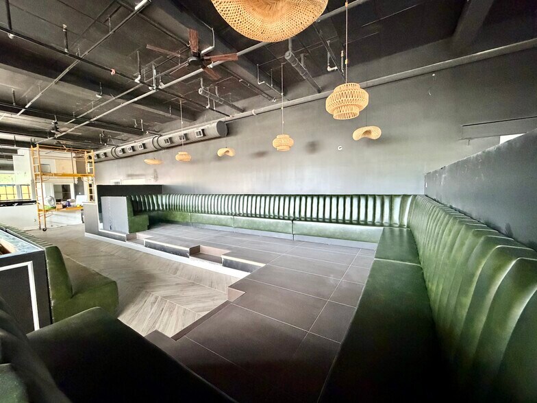 More Photos Of 57 Hamburg Tpke, Riverdale Restaurant For Sale