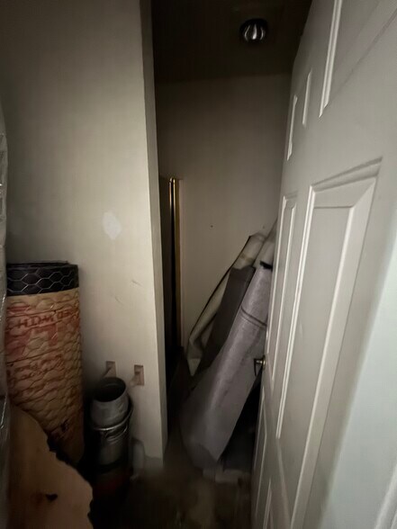 More Photos Of 20 Main St, Isleton Hospitality For Sale