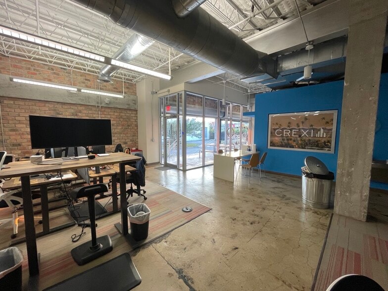 More Photos Of 120 NE 27th St, Miami Office For Lease
