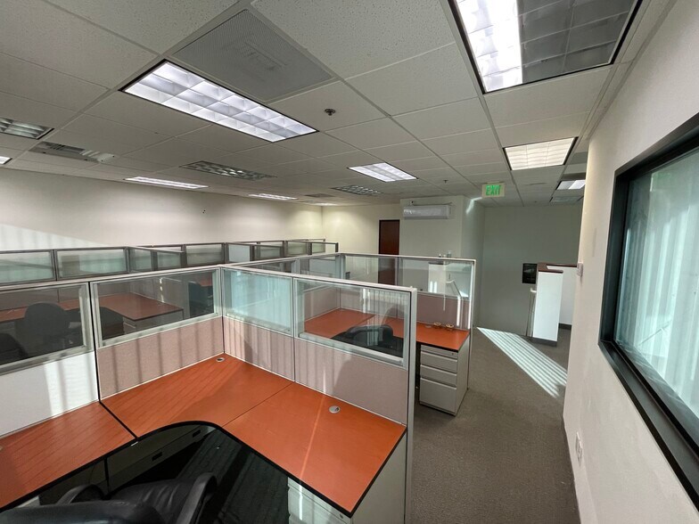 More Photos Of 13959 Central Ave, Chino Office For Lease
