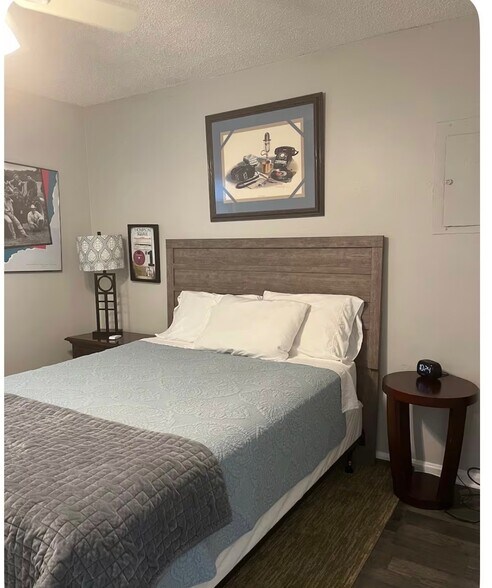 More Photos Of 1110 17th Ave S, Nashville Apartments For Sale