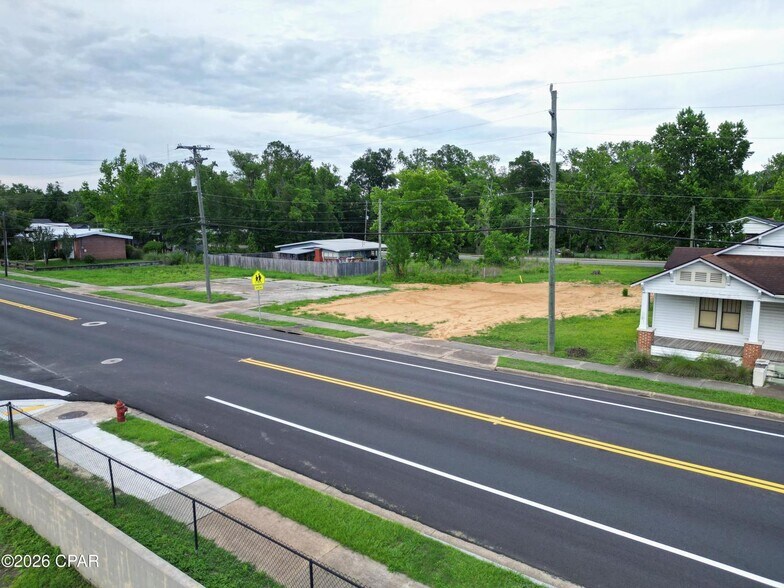 More Photos Of 17521 Main St N, Blountstown Land For Sale
