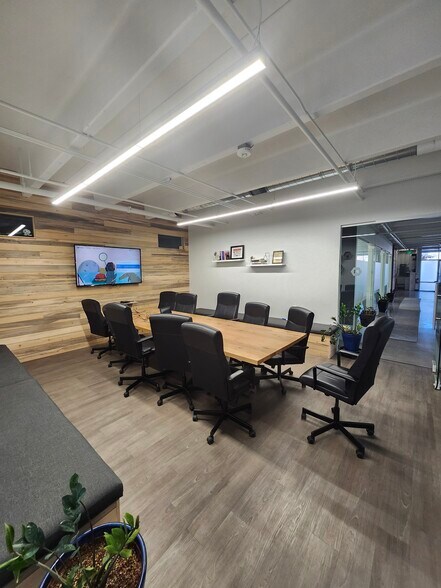 More Photos Of 1711 15th St, Boulder Office For Lease