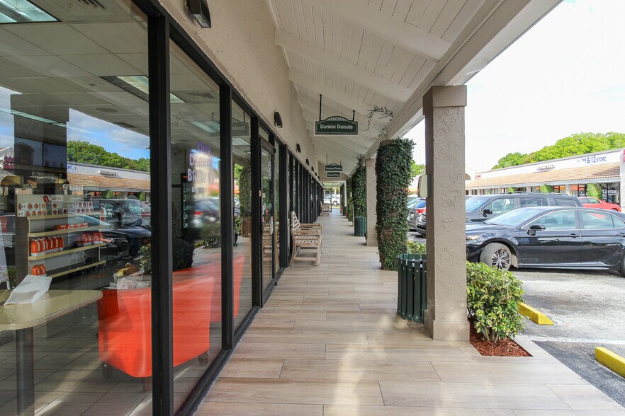 More Photos Of 11575 US Route 1, Palm Beach Gardens Unknown For Lease