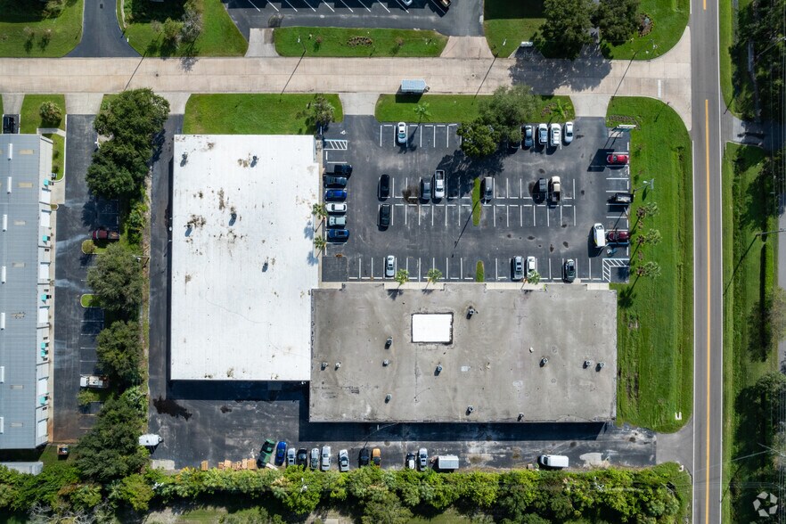 More Photos Of 6240 39th St N, Pinellas Park Unknown For Lease