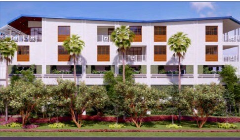 More Photos Of 711 S Collier Blvd, Marco Island Apartments For Lease