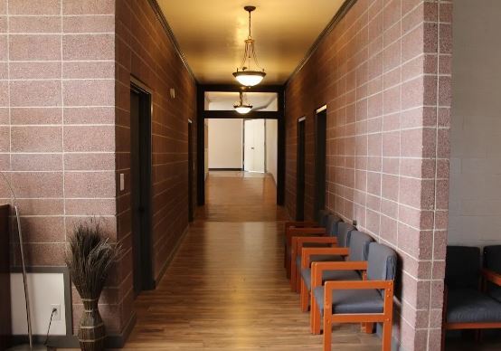 More Photos Of 15 S Center St, Redmond Lodge Meeting Hall For Sale