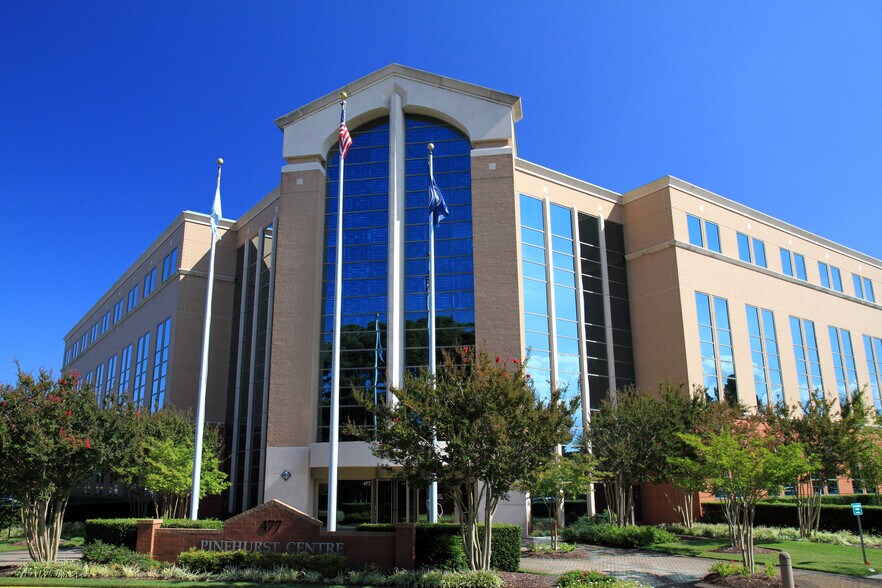 More Photos Of 477 Viking Dr, Virginia Beach Office For Sale