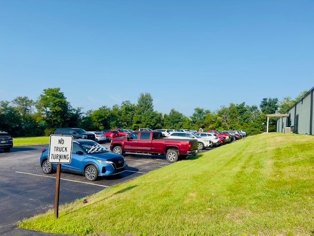 More Photos Of 18 Sportsman Dr, Clarion Office For Lease