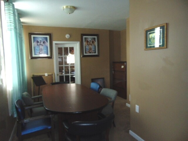 More Photos Of 161 S Perry St, Lawrenceville Religious Facility For Sale