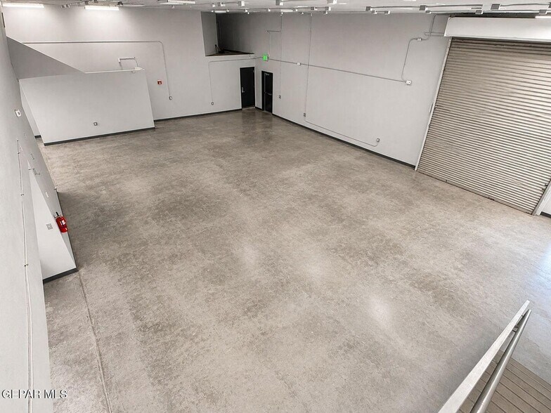 More Photos Of , Sunland Park Flex For Sale