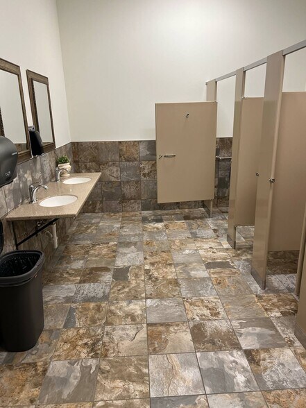 More Photos Of 24496 80th Ave N, Hawley Specialty For Lease