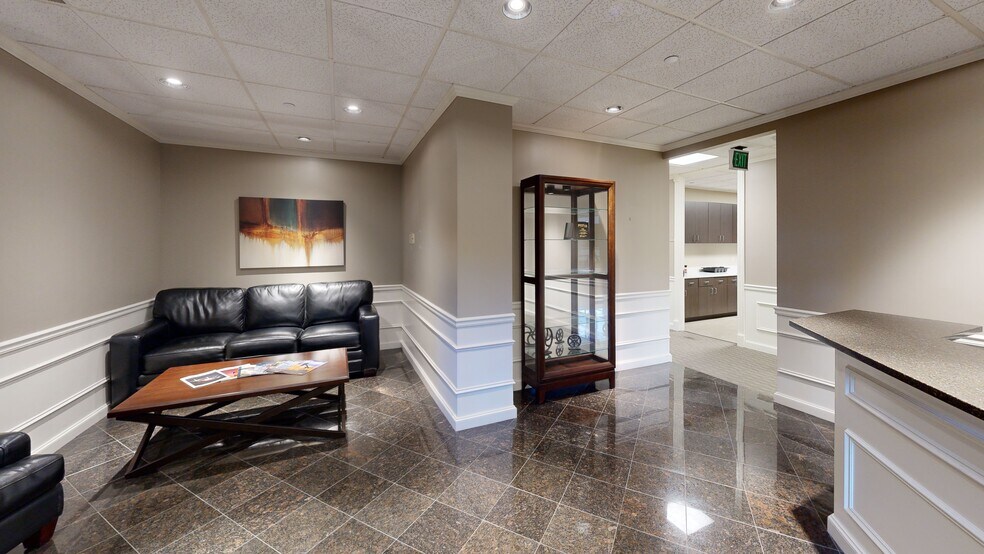 Photo of 10th Floor Ste 1000