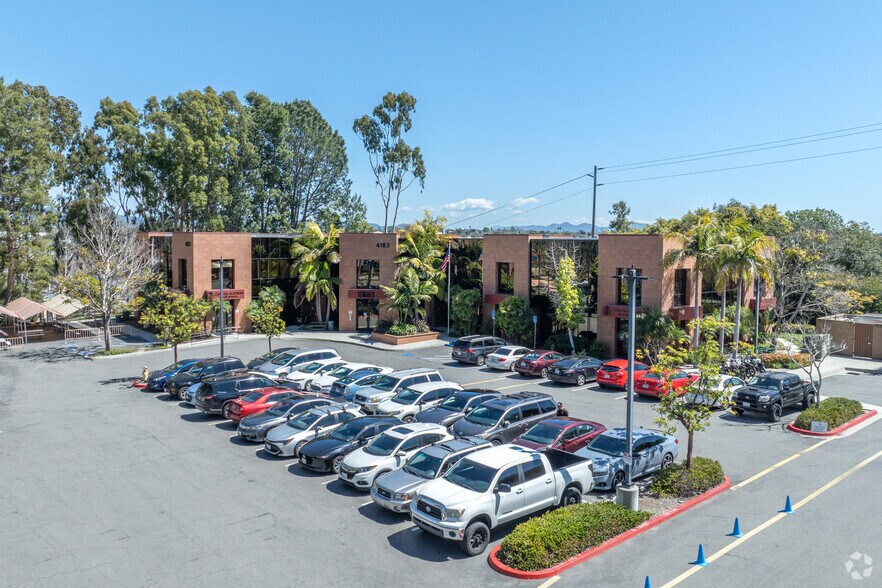 More Photos Of 4183 Avenida De La Plata, Oceanside Schools For Sale