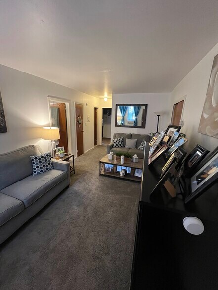 More Photos Of 814 76th St, North Bergen Apartments For Sale