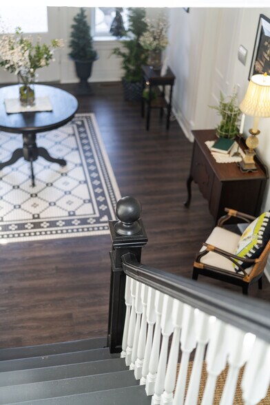 More Photos Of 30 Ladd Rd, Fishersville Office For Sale