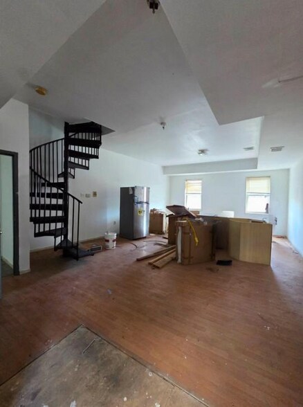 More Photos Of 701-703 W Girard Ave, Philadelphia Apartments For Sale