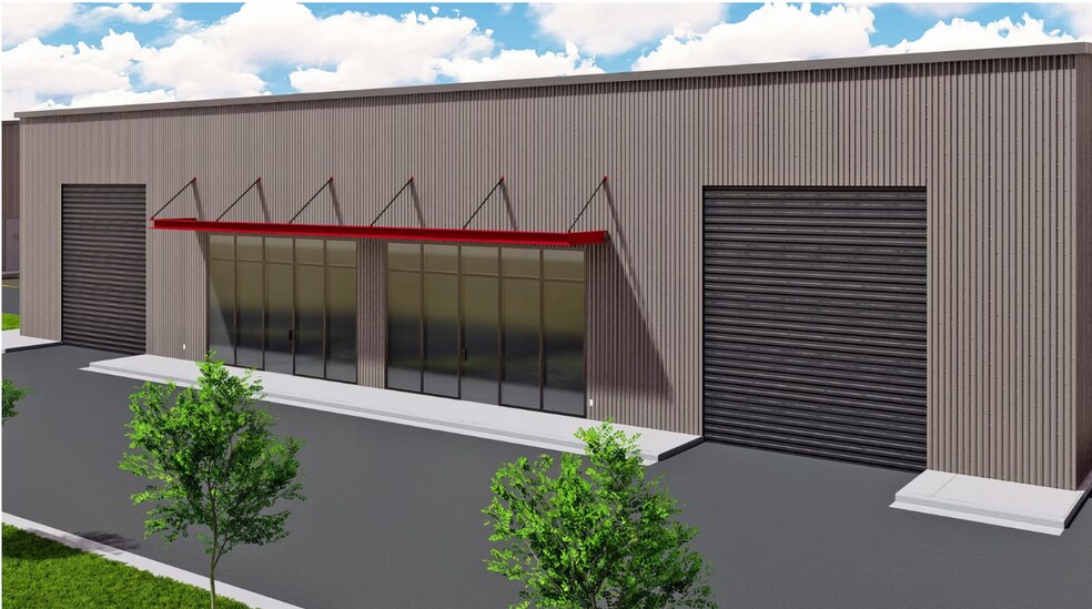 More Photos Of 2357 Doreen St, Grand Prairie Unknown For Sale