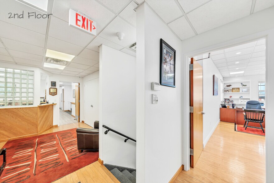 More Photos Of 1120 NW 54th St, Fort Lauderdale Warehouse For Lease