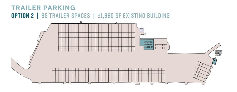 More Photos Of 425 John Quincy Adams Rd, Taunton Warehouse For Lease