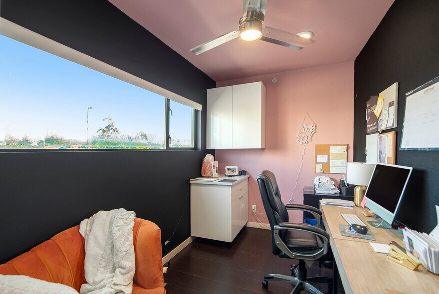 More Photos Of 572 Inca St, Denver General Retail For Sale