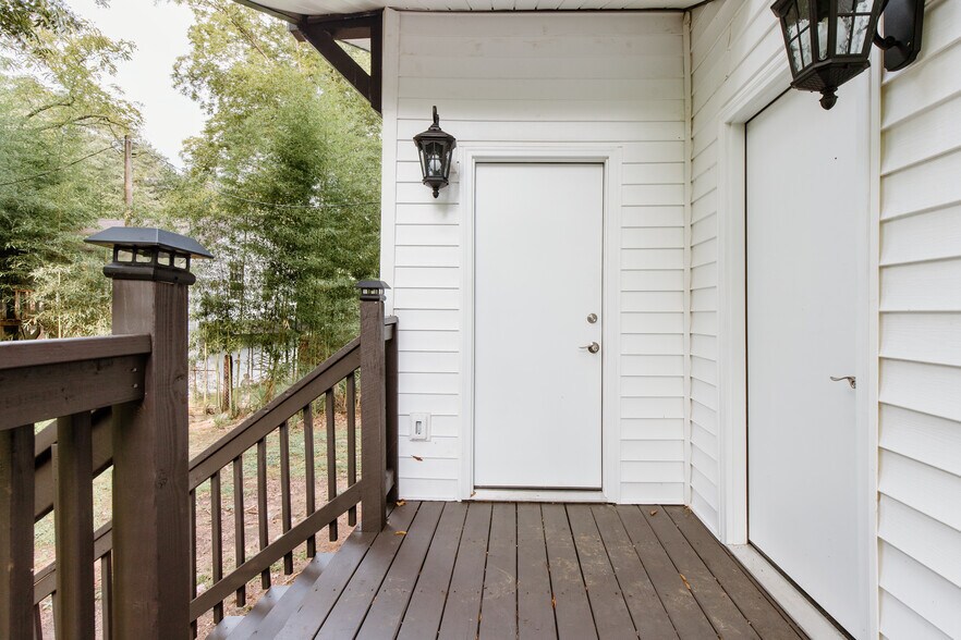 More Photos Of 616 S Converse St, Spartanburg Apartments For Sale