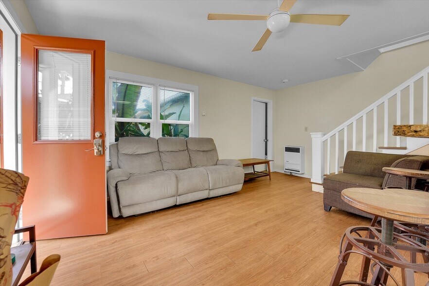 More Photos Of 111-123 Elkwood Ave, Imperial Beach Apartments For Sale